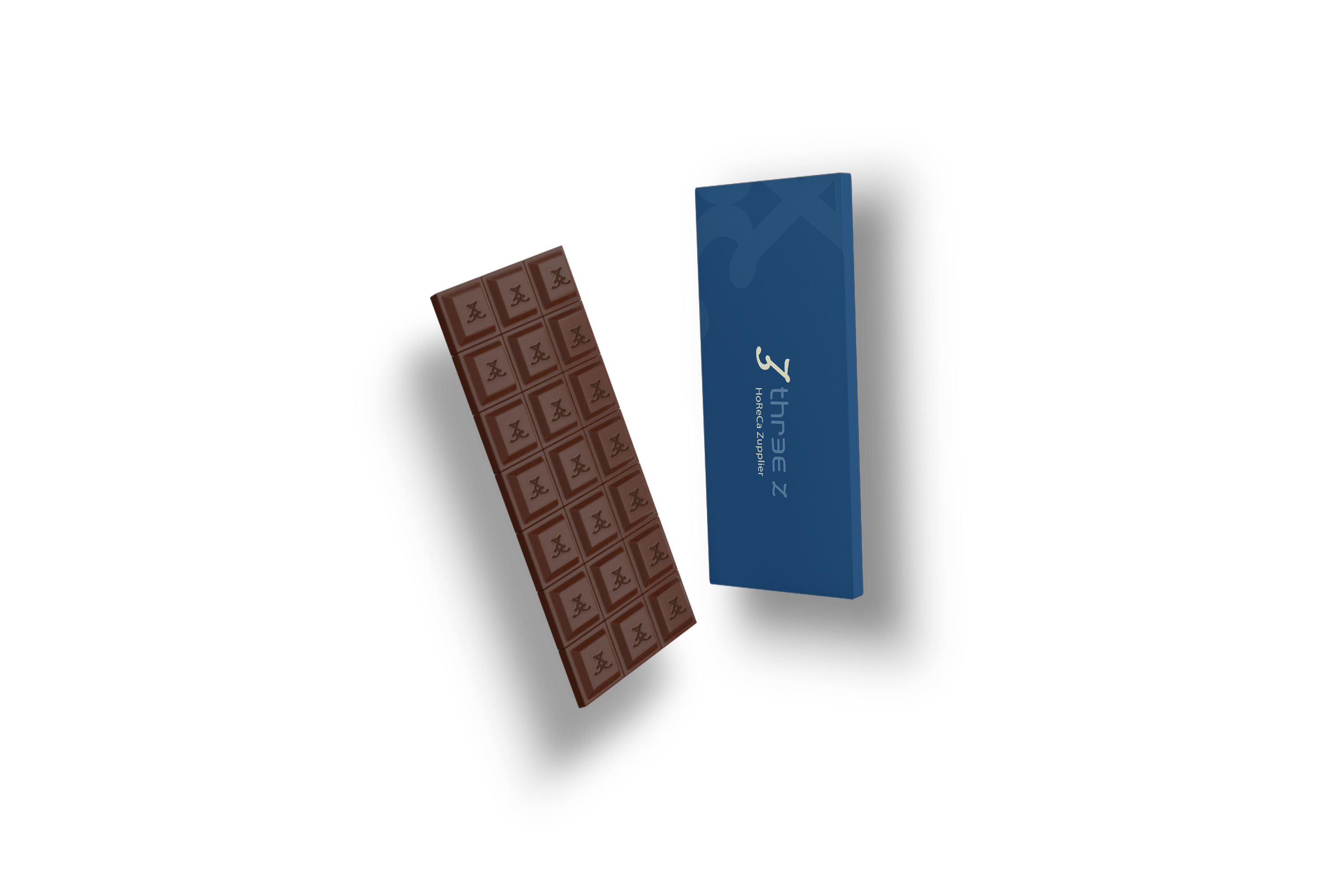 Chocolate Bars